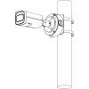 ipc hfw2241t zas 27135 e