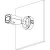 ipc hfw2241t zas 27135 f