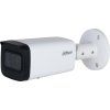 ipc hfw2241t zas 27135