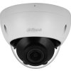 Dahua IP dome kamera IPC-UDBW3258R-ZAS-27135, 2Mpx, 2.7-13.5mm, SMD+