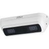 ipc hdw8441x bv 3d 0280b