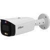 ipc hfw3849t1 as pv 0280b s5