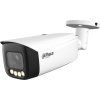 ipc hfw5849t1 ase led a