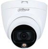hac hdw1509tlq a led 0360b s2 a