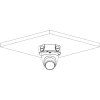 hac hdw1509tlq a led 0360b s2 b