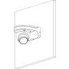 hac hdw1509tlq a led 0360b s2 c
