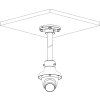 hac hdw1509tlq a led 0360b s2 d