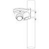 hac hdw1509tlq a led 0360b s2 e