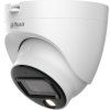 hac hdw1509tlq a led 0360b s2