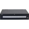 nvr608h 128 xi 4