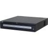nvr608h 128 xi