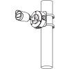 hac hfw1200tp 0280b s5 c