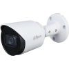 hac hfw1200tp 0280b s5