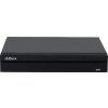 nvr2108hs 8p s3 a