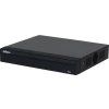 nvr2108hs 8p s3