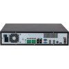 ivss7108 1l a