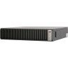 ivss7108 1l