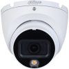 hac hdw1500tlm il a s2 1