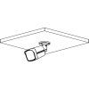 hac hfw1509tlm il a 0280b d