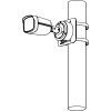hac hfw1509tlm il a 0280b f