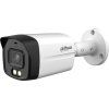 hac hfw1509tlm il a 0280b