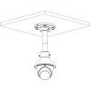 hac hdw1239tlq led 0280b s2 c