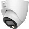 hac hdw1239tlq led 0280b s2 2