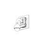 sd50131i hc s3 c