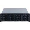 nvr616h 64 xi 2