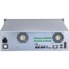 nvr616h 64 xi 3