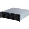 nvr616h 64 xi