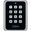 Dahua ASR1101M-V1, Antivandal Mifare čtečka s klávesnicí