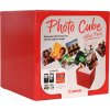 Canon PG-560/CL-561 PHOTO CUBE VALUE PACK