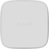 Ajax FireProtect 2 RB (Teplo/Dym/CO) White - Bezdrôtový požiarny hlásič so senzormi tepla, dymu a CO