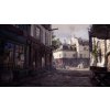 ESD Assassins Creed Unity