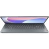 IdeaPad Slim 3 15IAN8 CT1 07