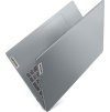 IdeaPad Slim 3 15IAN8 CT1 08