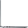 IdeaPad Slim 3 15IAN8 CT2 02