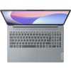 IdeaPad Slim 3 15IAN8 CT2 08