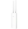 Cudy LT700 Outdoor Bezdrátový 4G LTE Router, AC1200