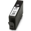 HP 912XL Black 0a s