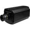 itc302 rf1a ir b