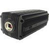 itc302 rf1a ir a