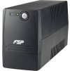 FSP FP468 20120416 Snim