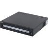 nvr5816h xi a
