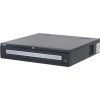 nvr5816h xi