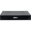 nvr5416 16p xi a