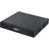 nvr5416 16p xi b