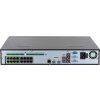 nvr5416 16p xi c