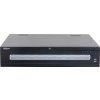 nvr5864h xi b